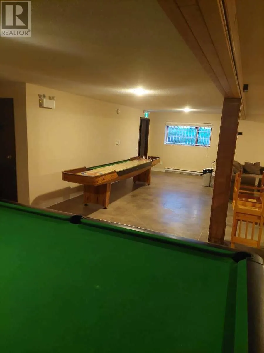 5485 LAC LE JEUNE Road Unit# 22