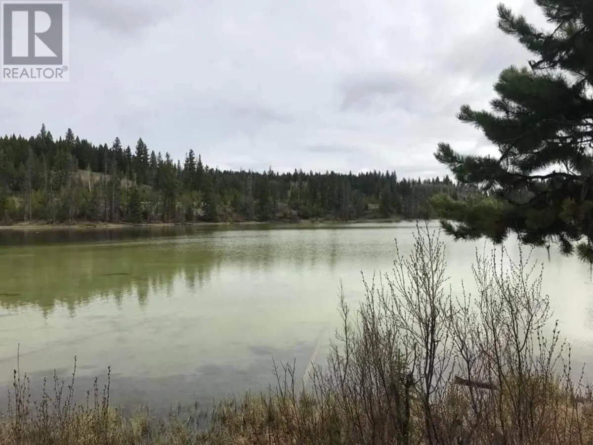 5485 LAC LE JEUNE Road Unit# 22