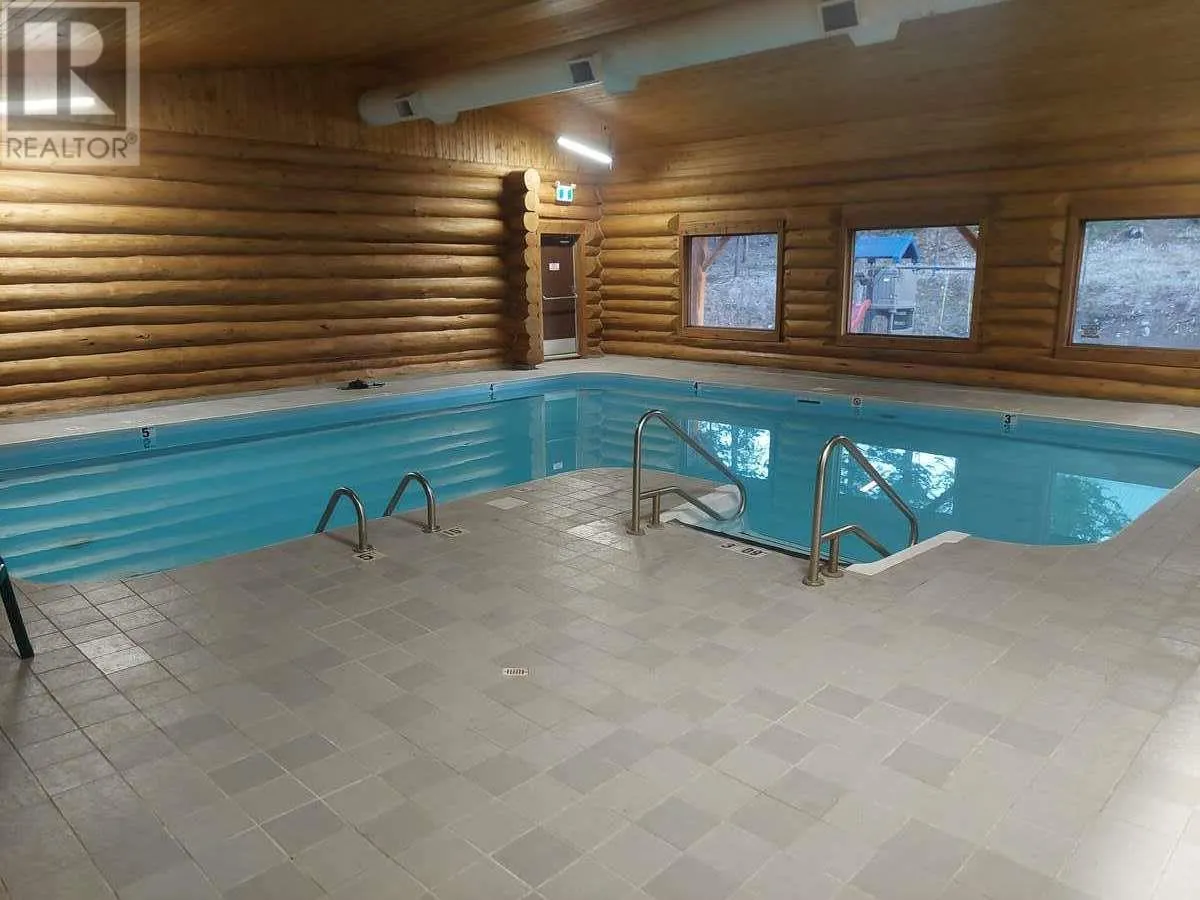 5485 LAC LE JEUNE Road Unit# 22