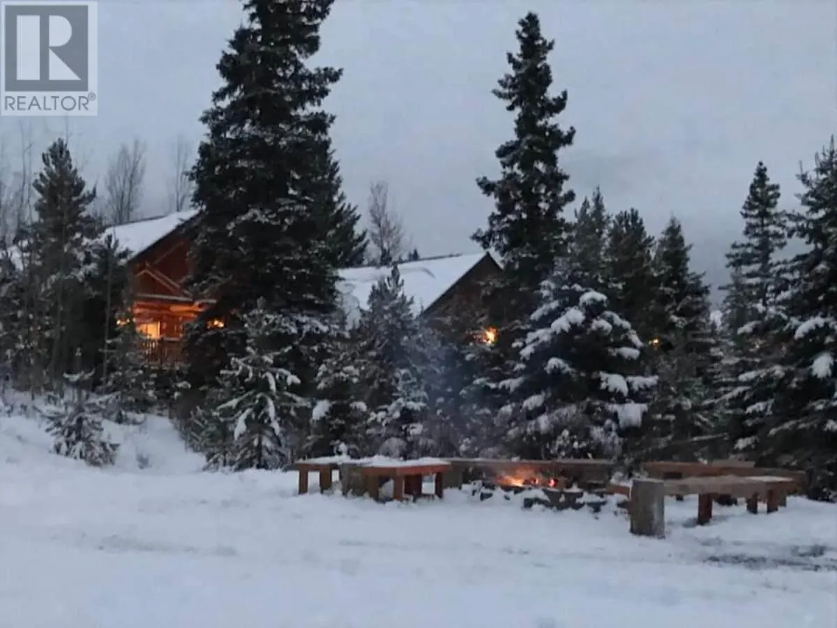 5485 LAC LE JEUNE Road Unit# 22