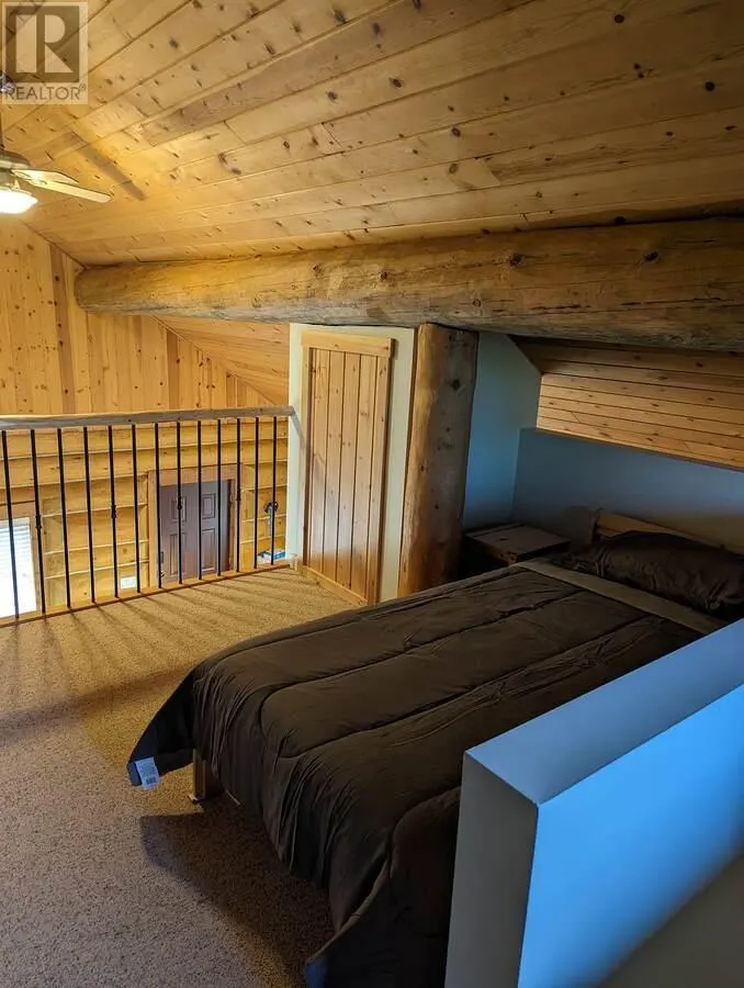 5485 LAC LE JEUNE Road Unit# 22