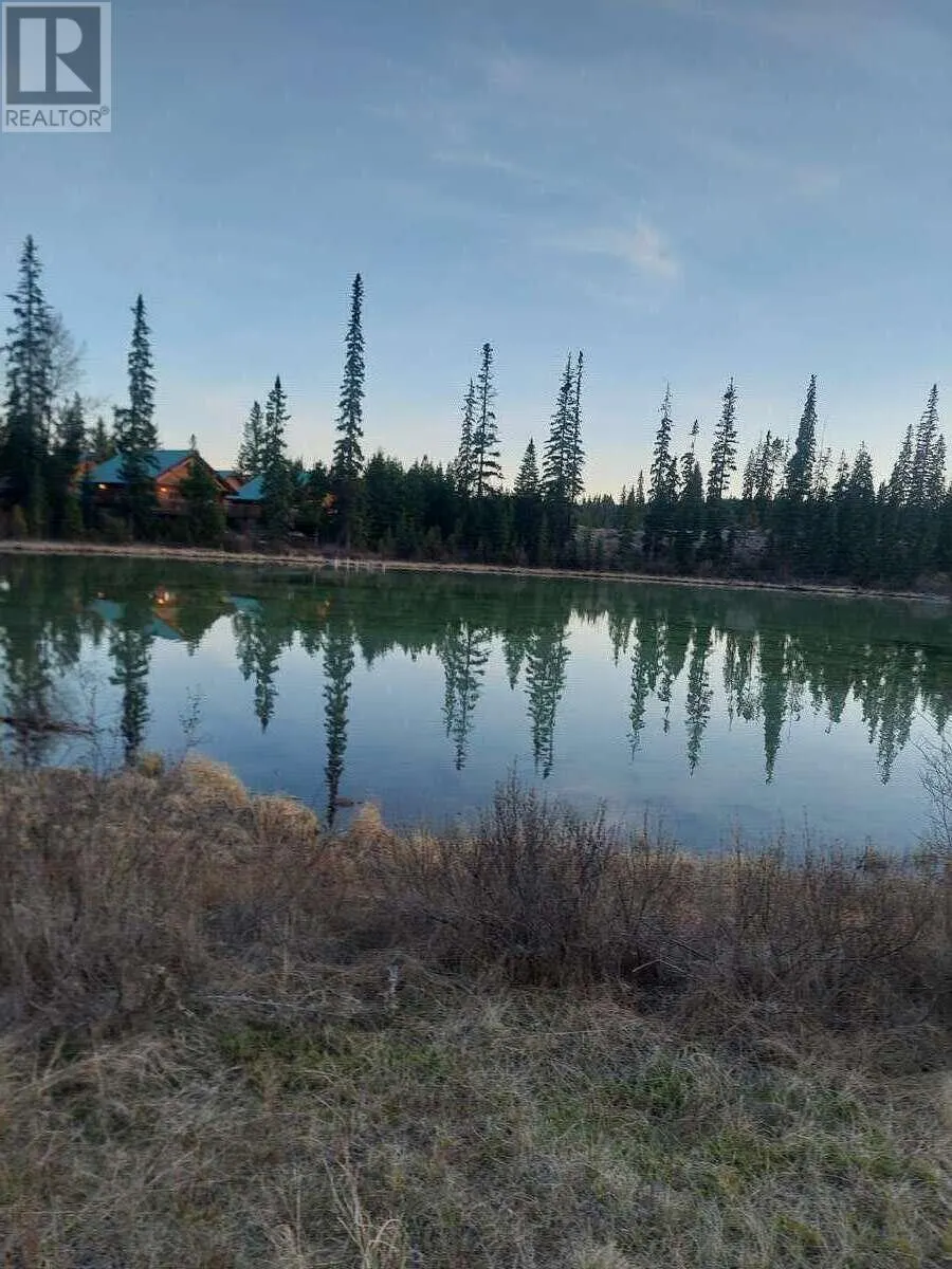 5485 LAC LE JEUNE Road Unit# 22