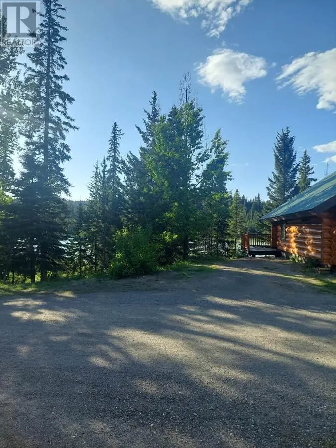 5485 LAC LE JEUNE Road Unit# 22
