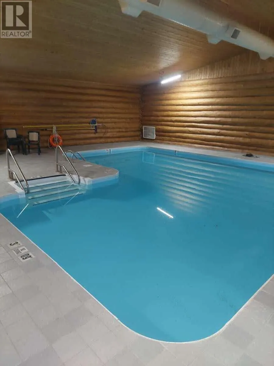 5485 LAC LE JEUNE Road Unit# 22