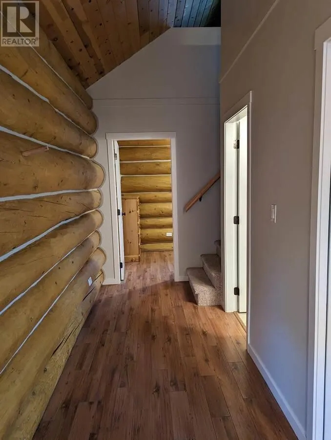 5485 LAC LE JEUNE Road Unit# 22