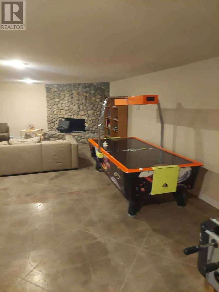 5485 LAC LE JEUNE Road Unit# 22