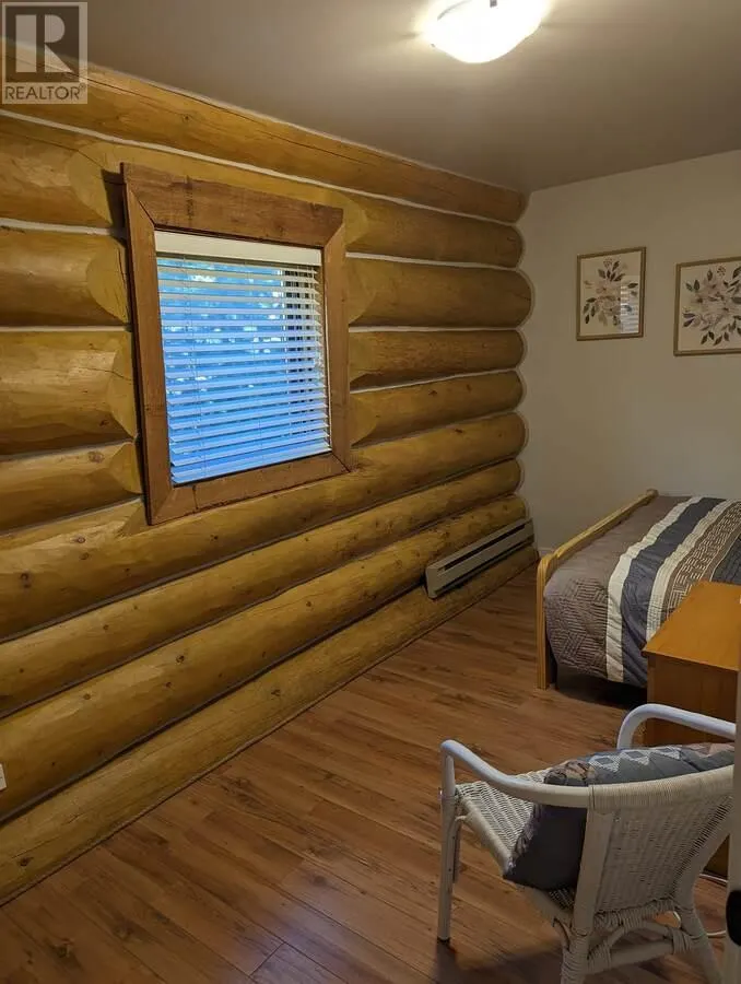 5485 LAC LE JEUNE Road Unit# 22