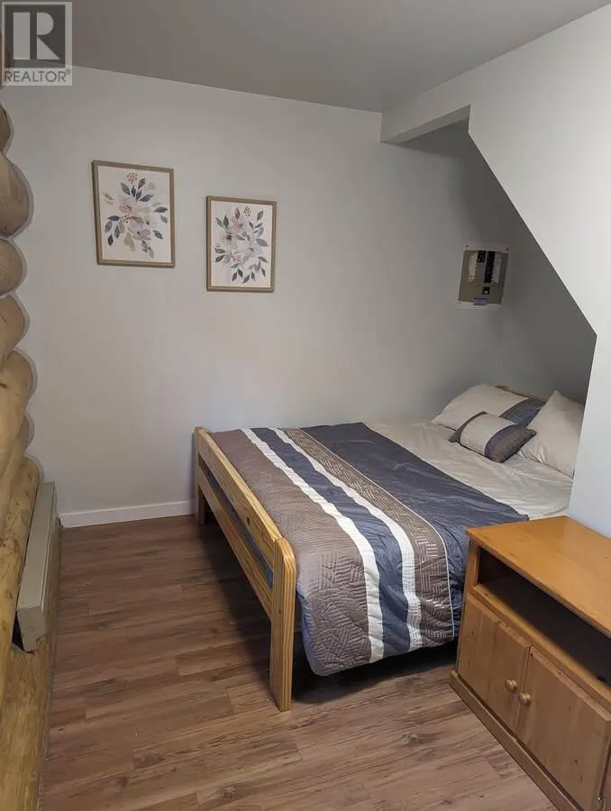 5485 LAC LE JEUNE Road Unit# 22