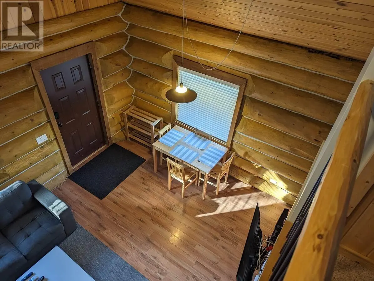 5485 LAC LE JEUNE Road Unit# 22