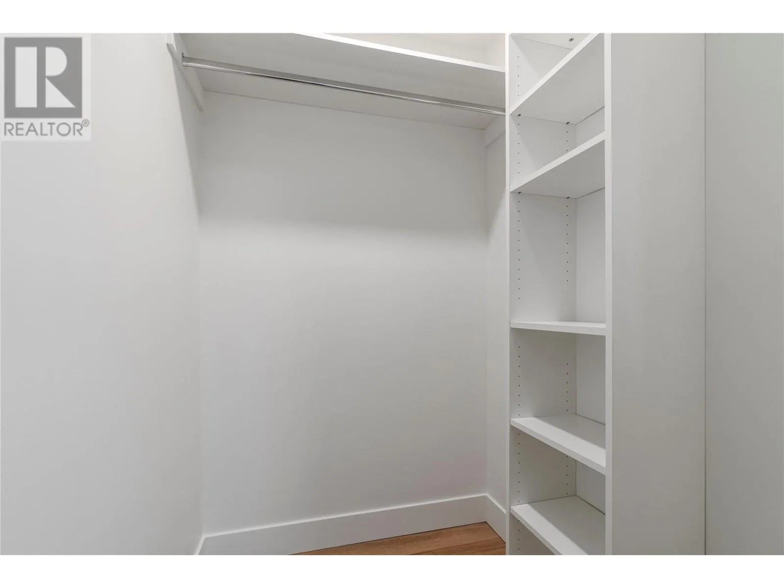 981 12 Street SE Unit# 38