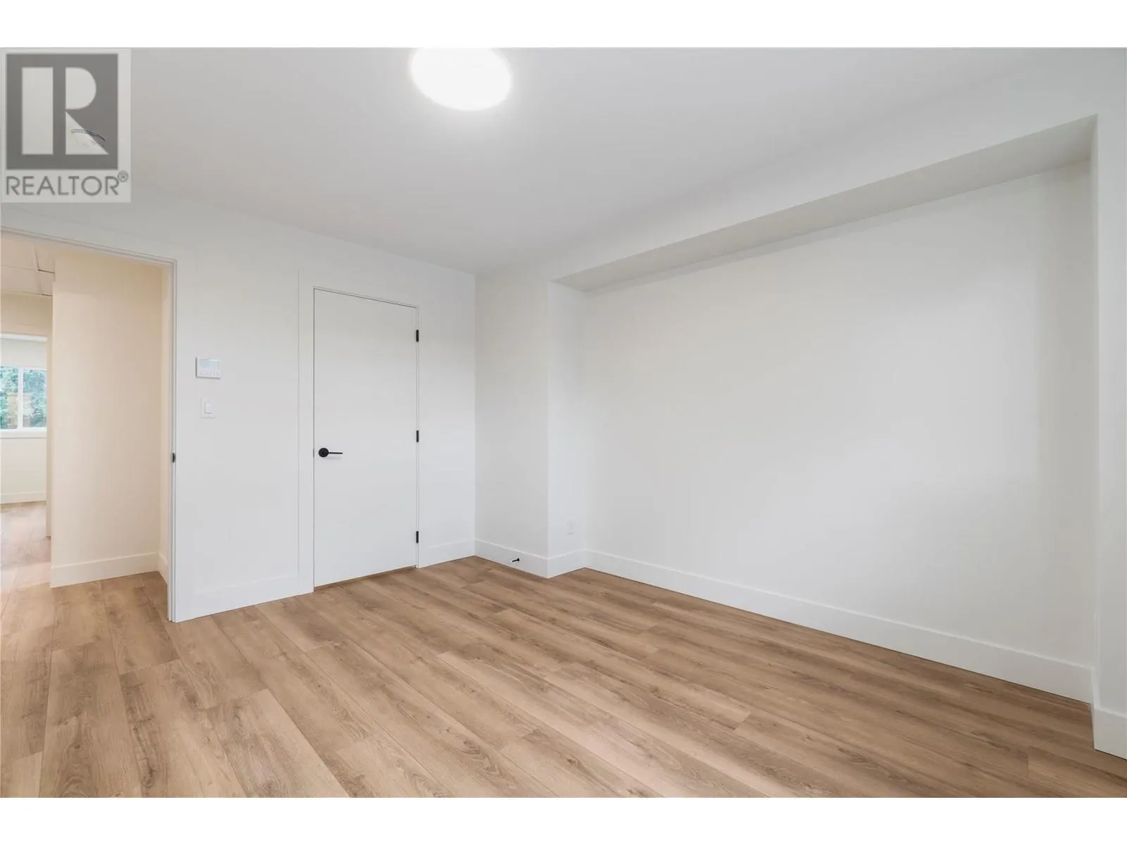 981 12 Street SE Unit# 38