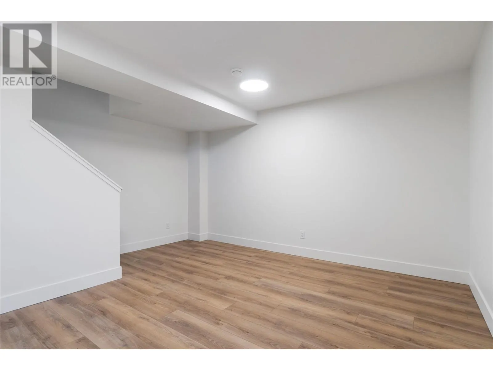 981 12 Street SE Unit# 38