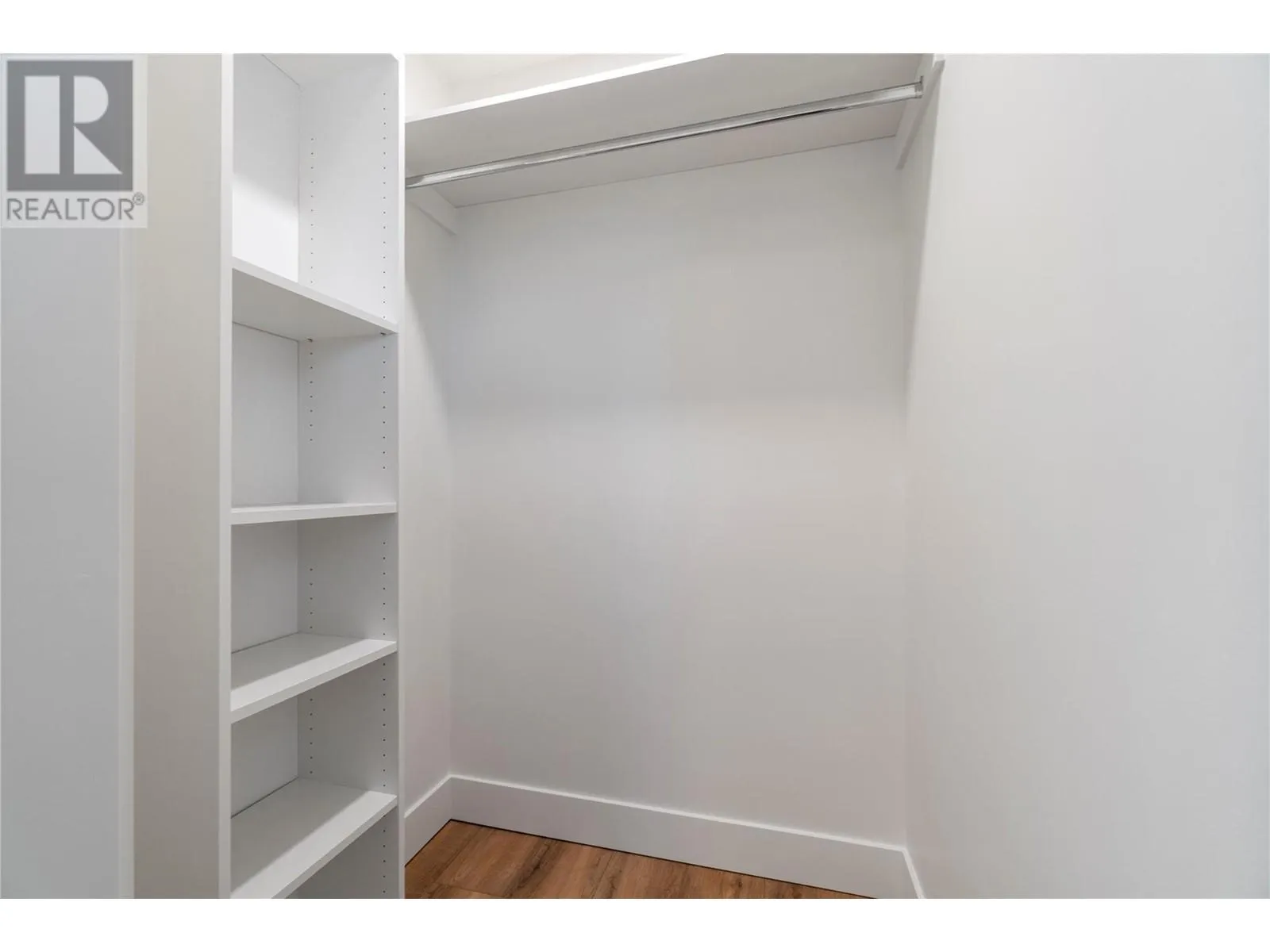 981 12 Street SE Unit# 38