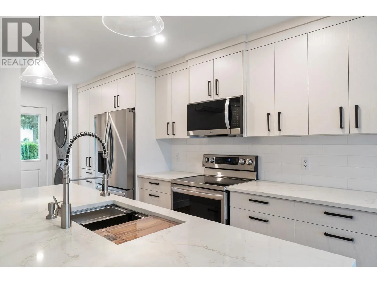 981 12 Street SE Unit# 38