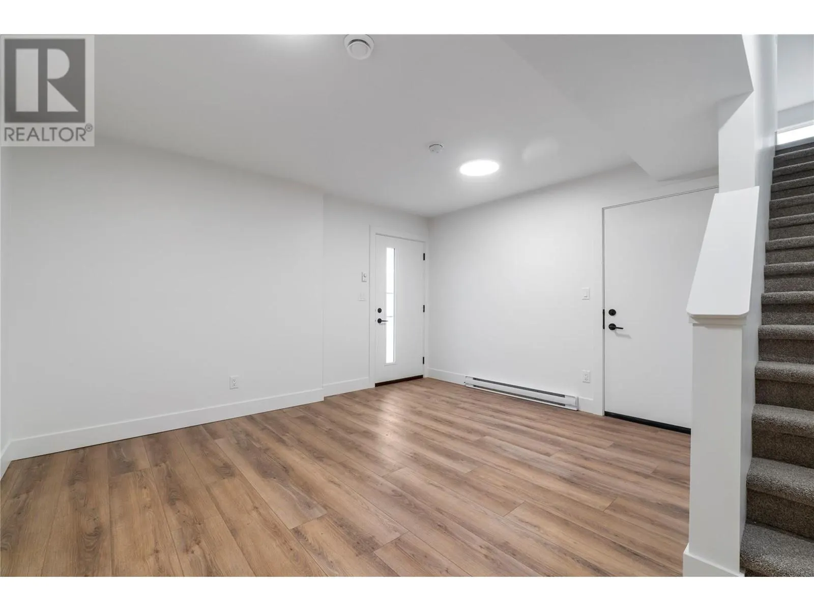 981 12 Street SE Unit# 38
