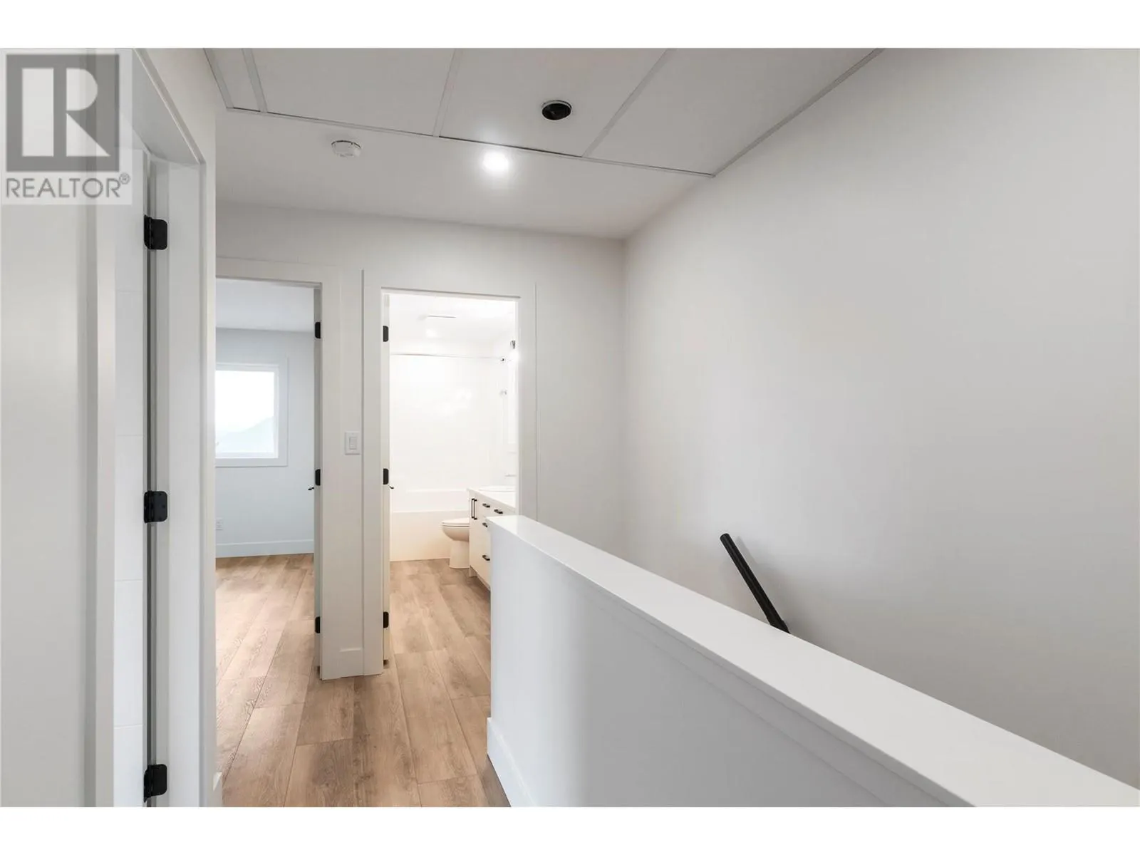 981 12 Street SE Unit# 38