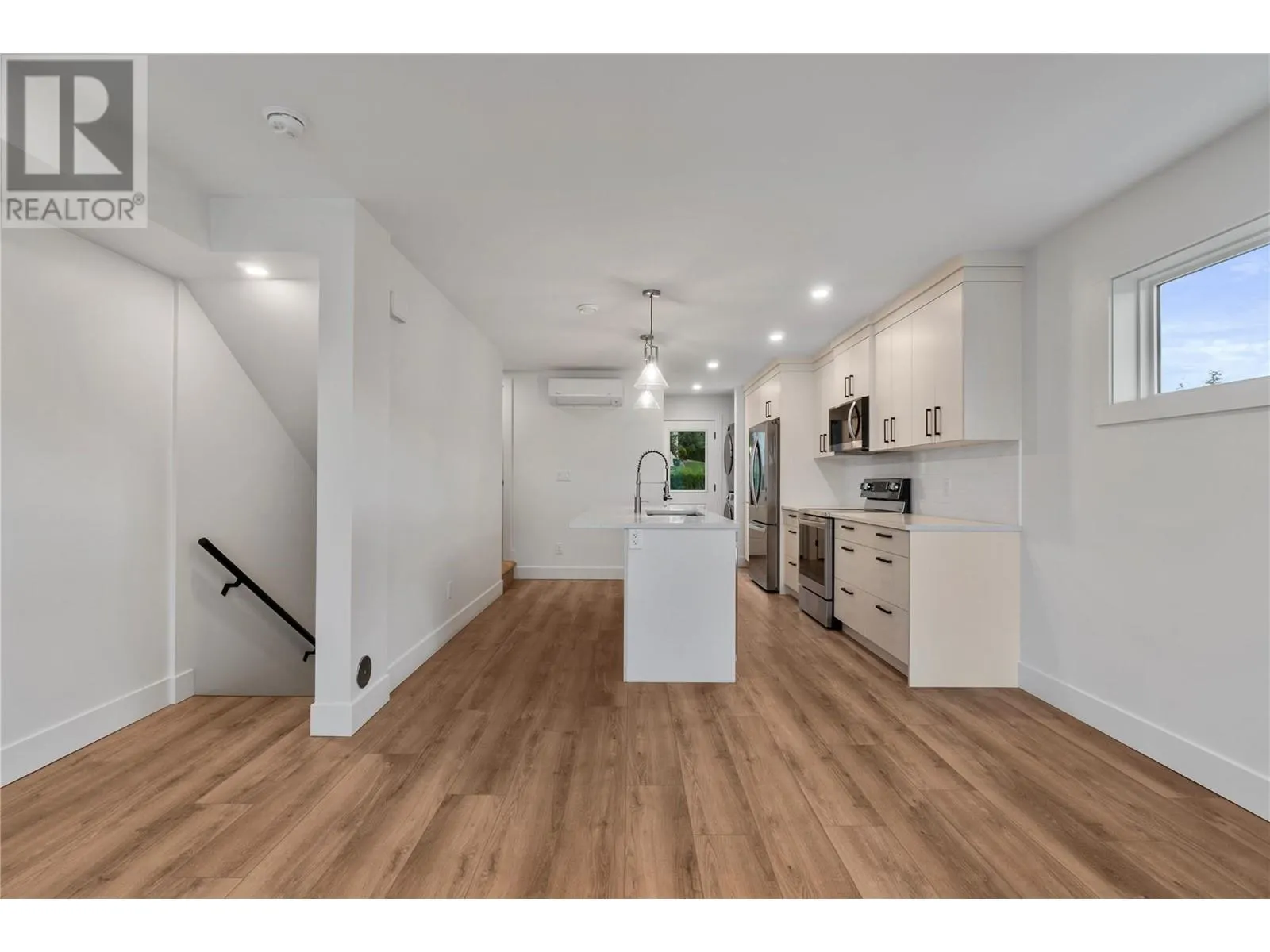 981 12 Street SE Unit# 38