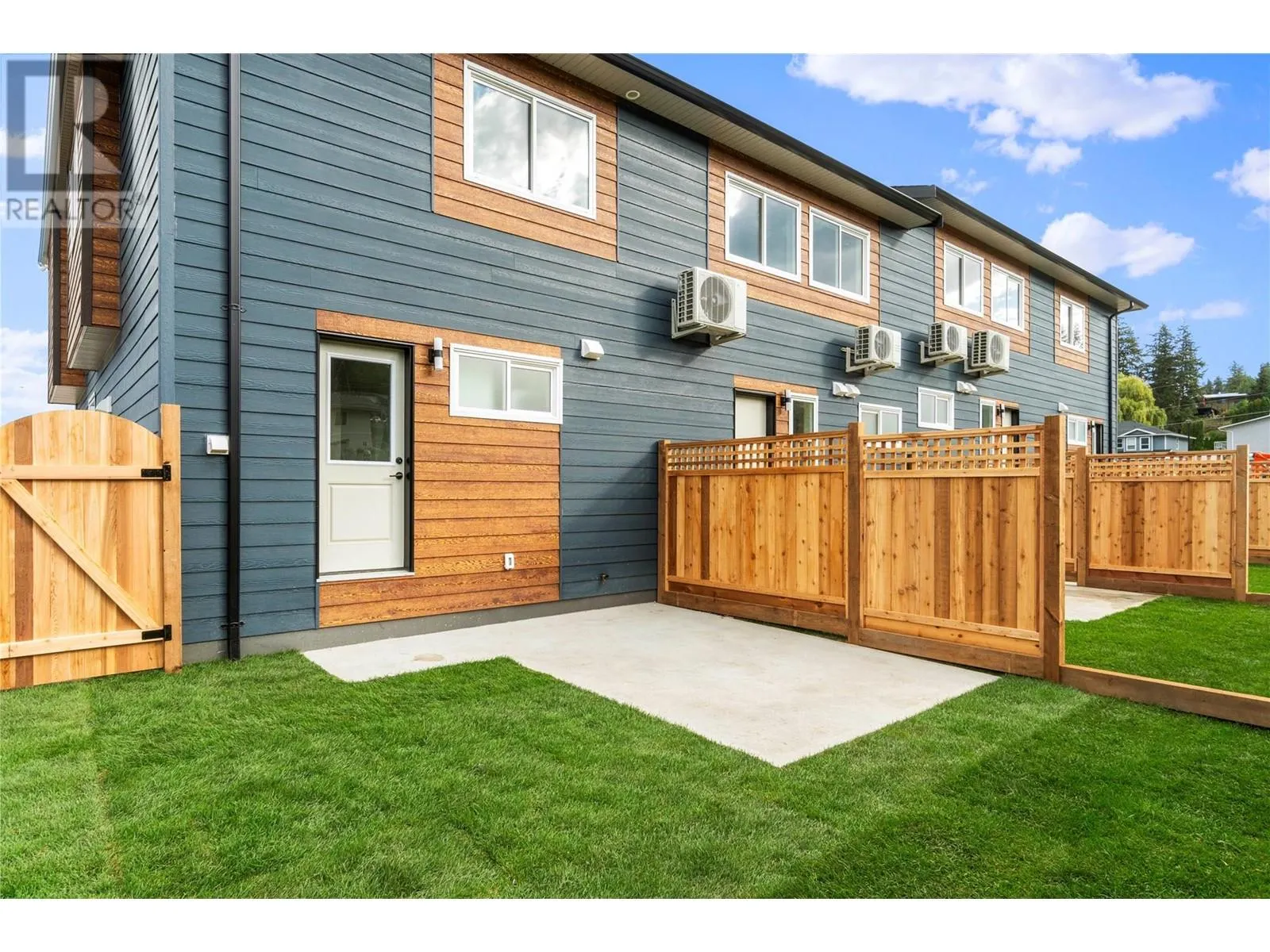 981 12 Street SE Unit# 38