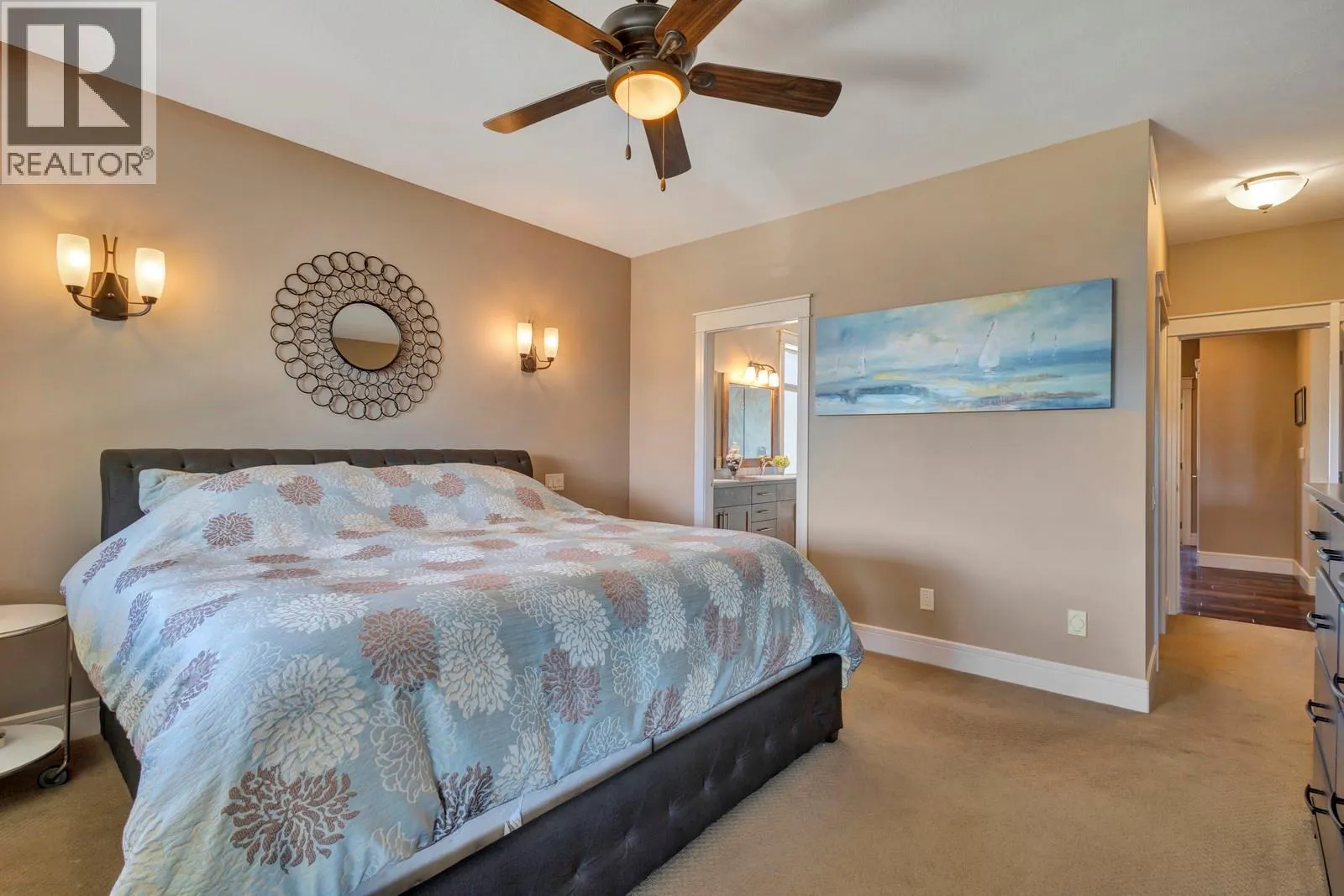 1205 Loseth Drive