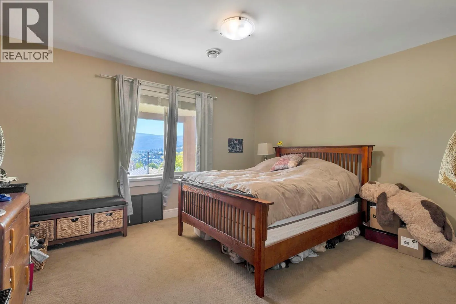 1205 Loseth Drive