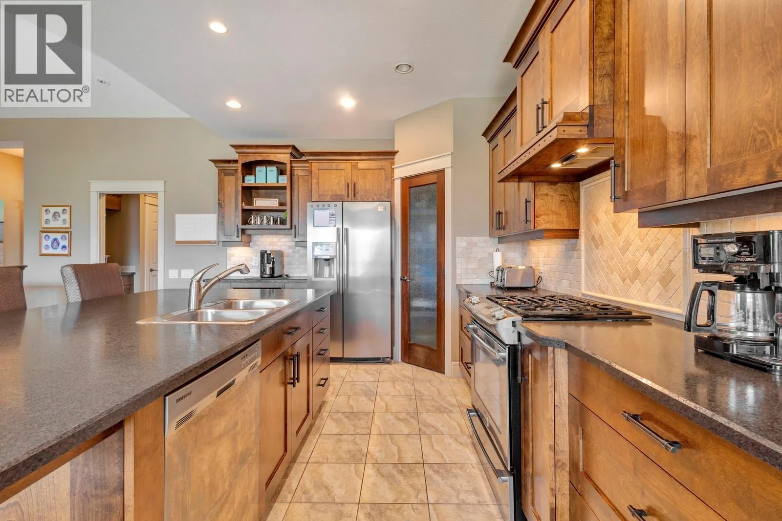 1205 Loseth Drive