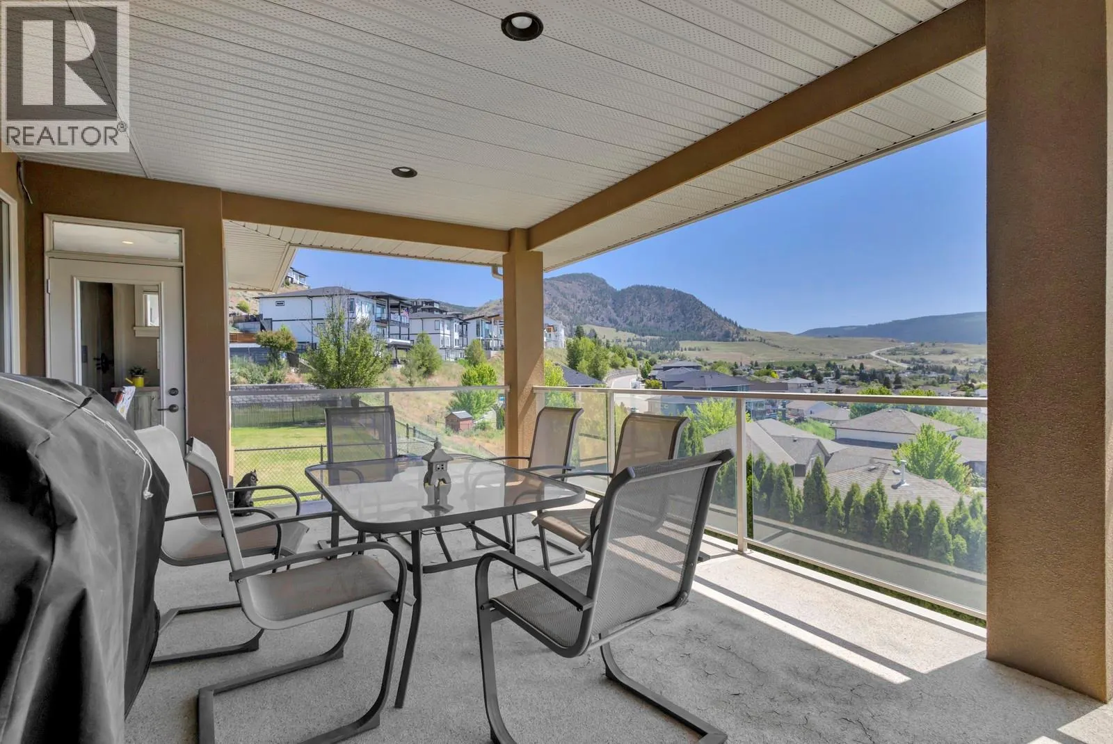 1205 Loseth Drive