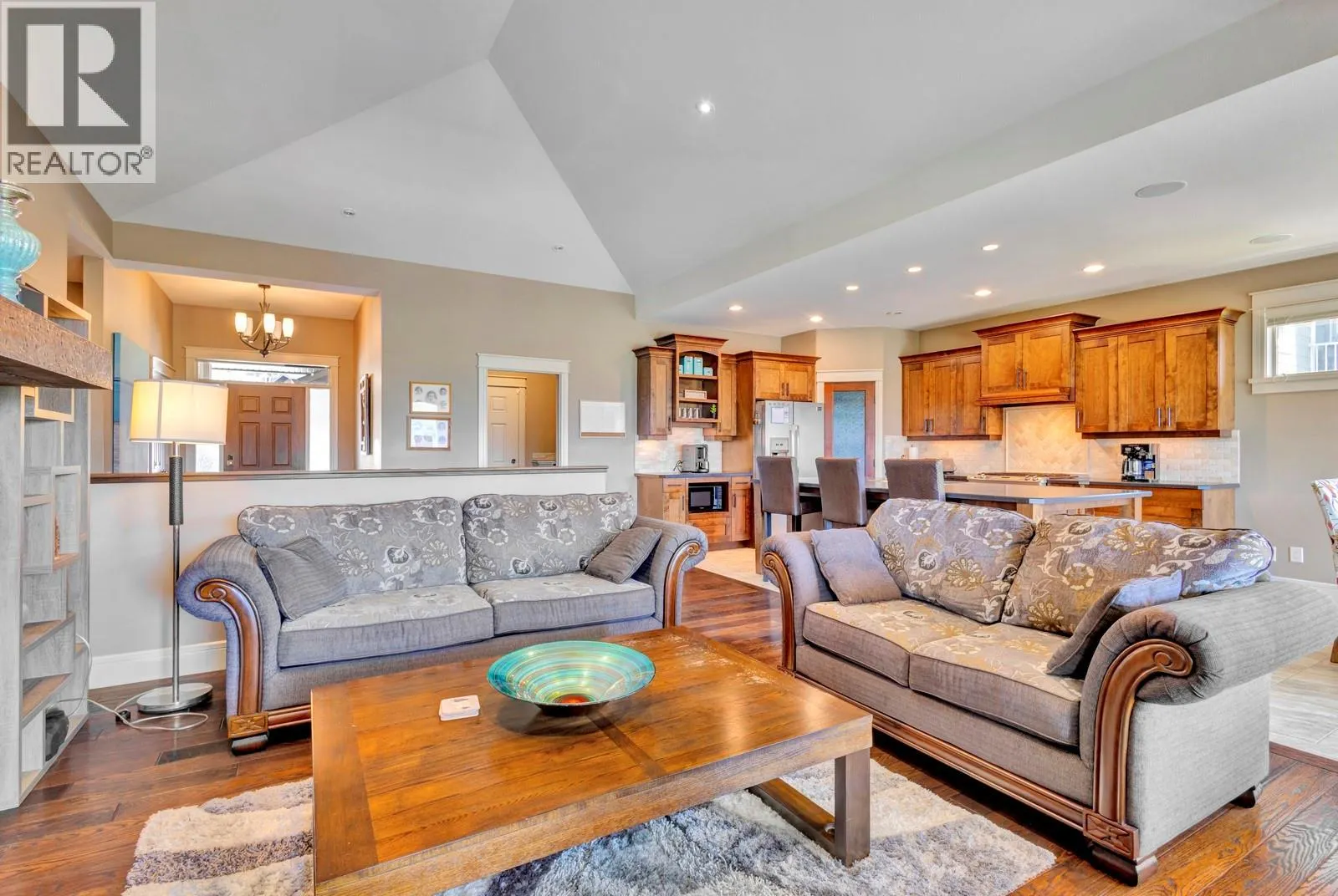1205 Loseth Drive
