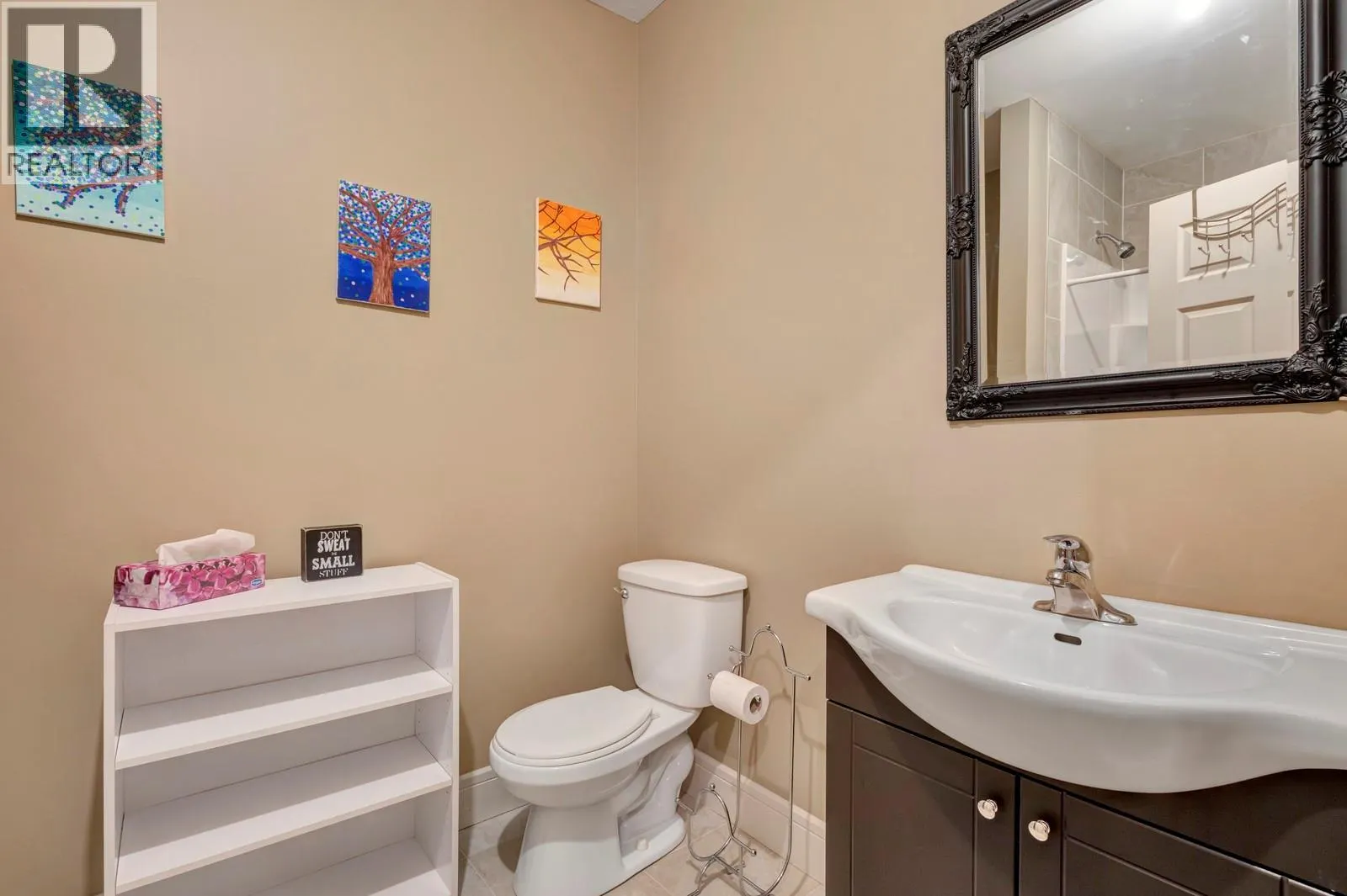 1205 Loseth Drive