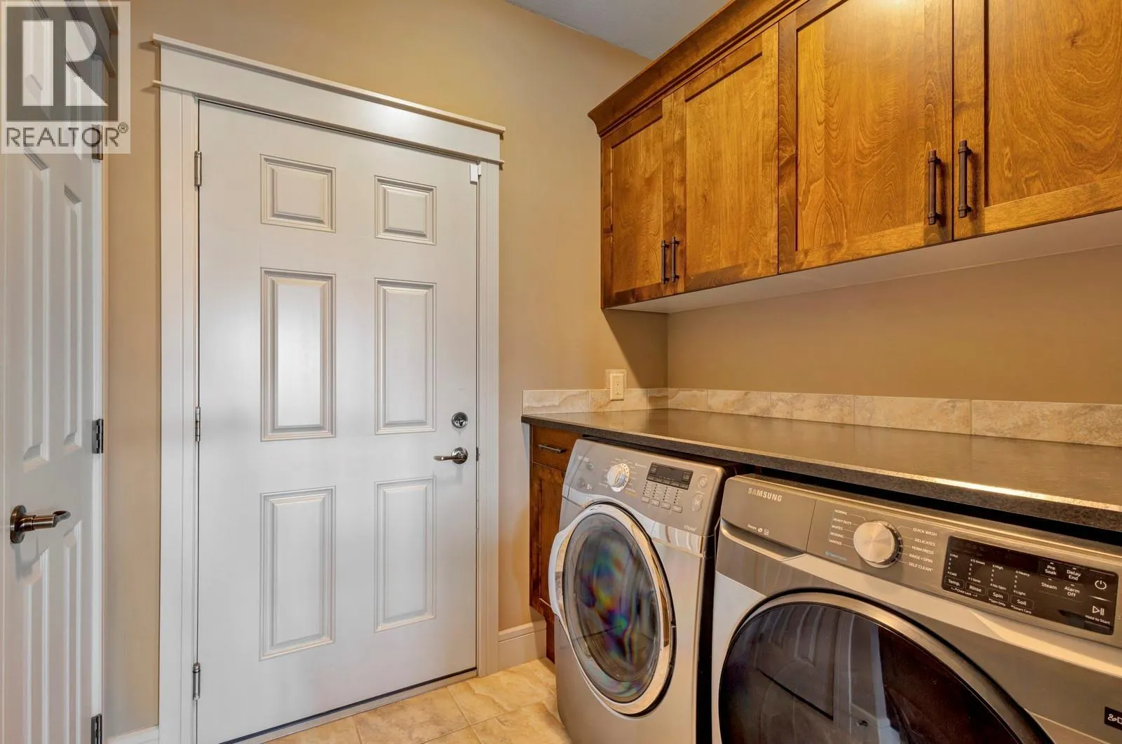 1205 Loseth Drive