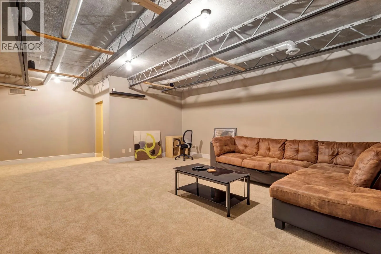 1205 Loseth Drive