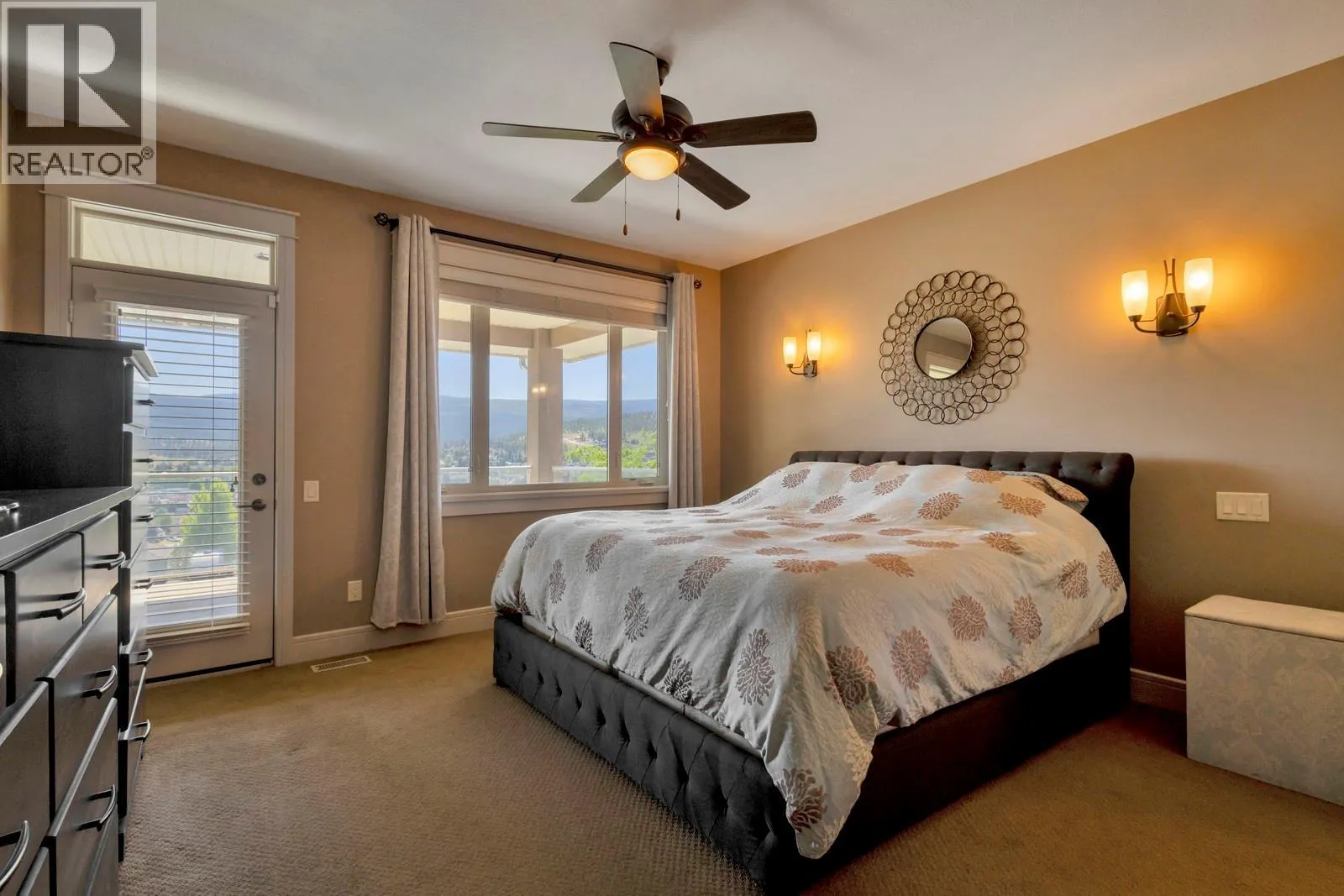 1205 Loseth Drive