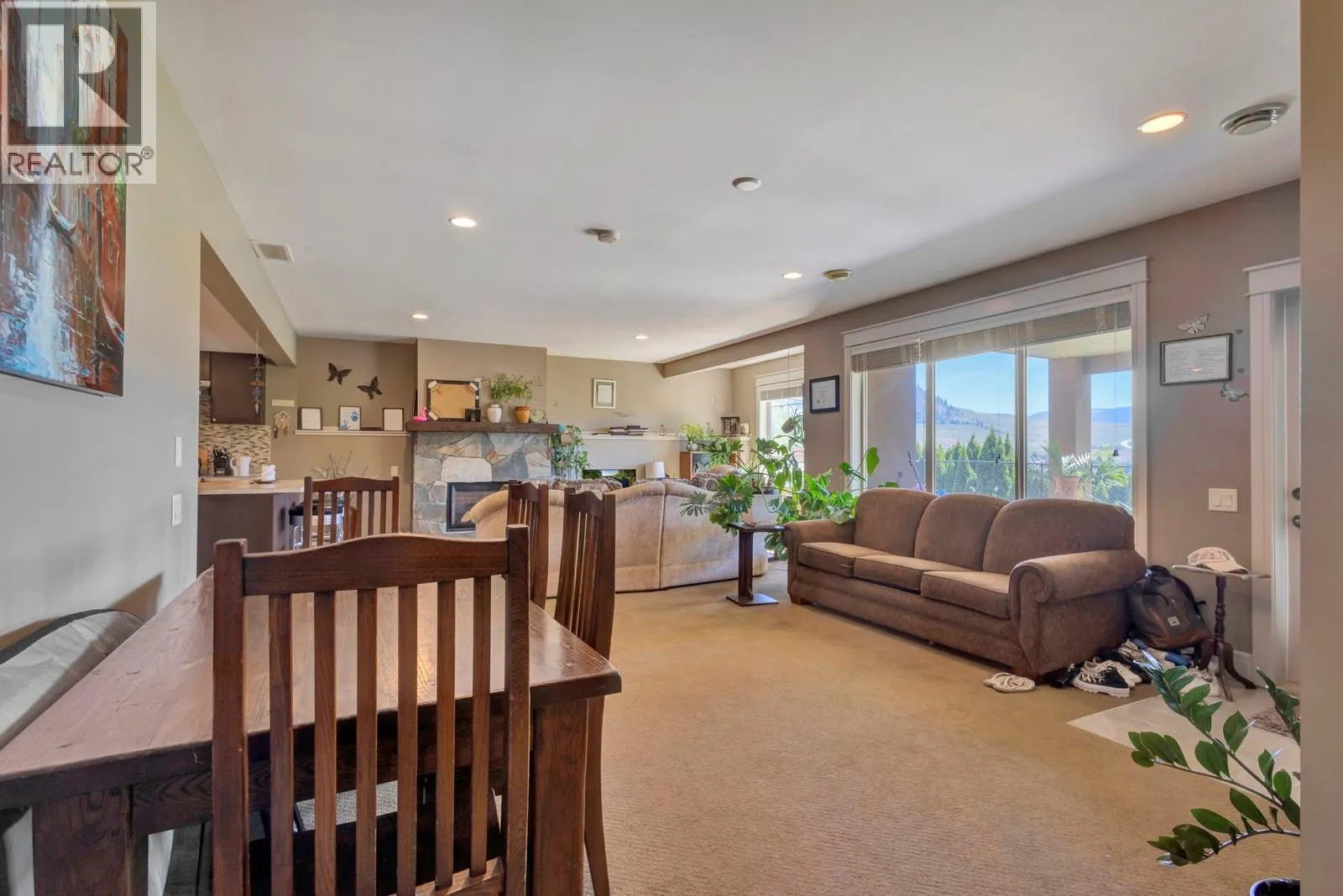 1205 Loseth Drive