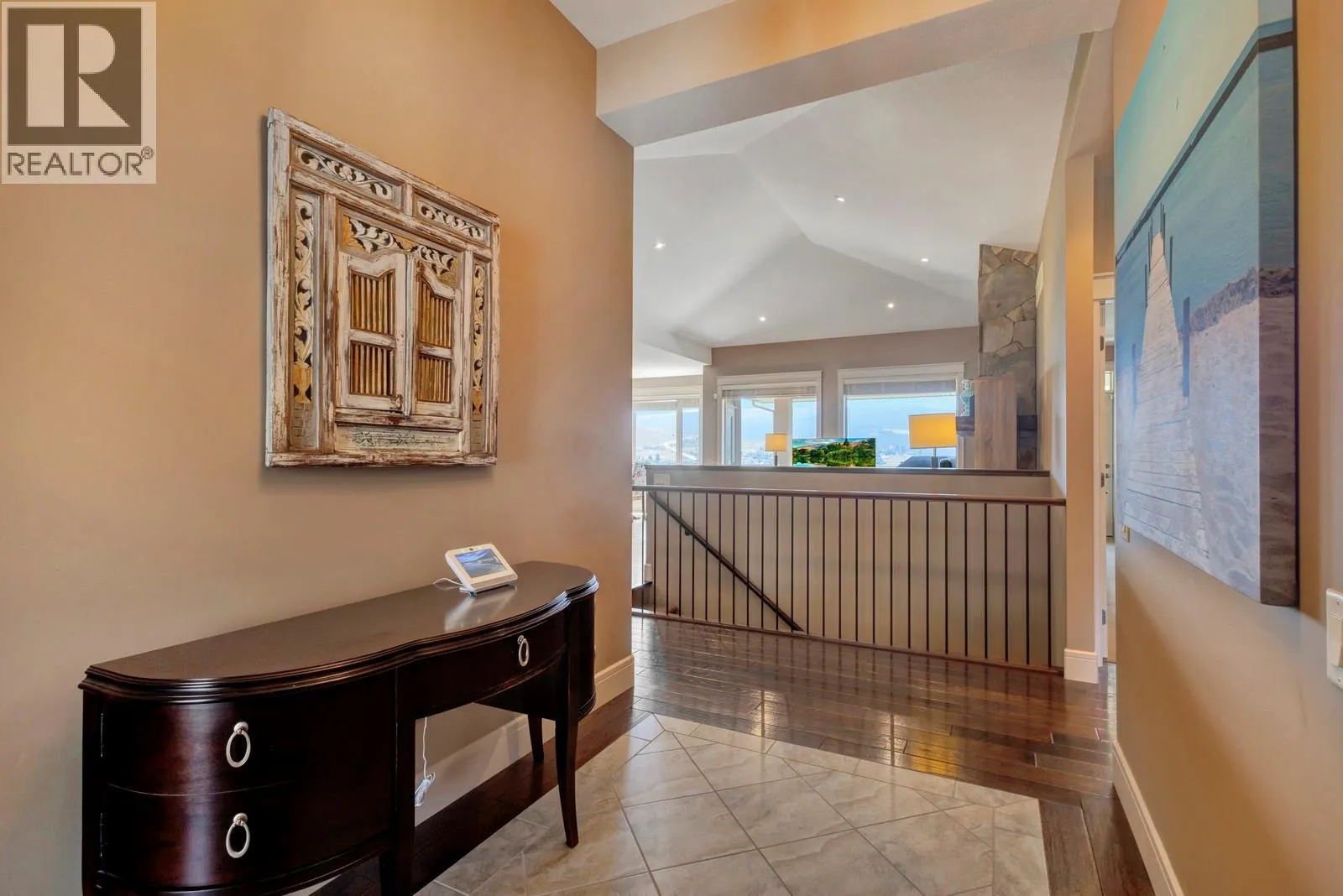 1205 Loseth Drive