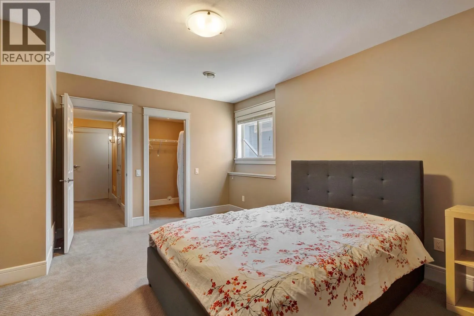 1205 Loseth Drive