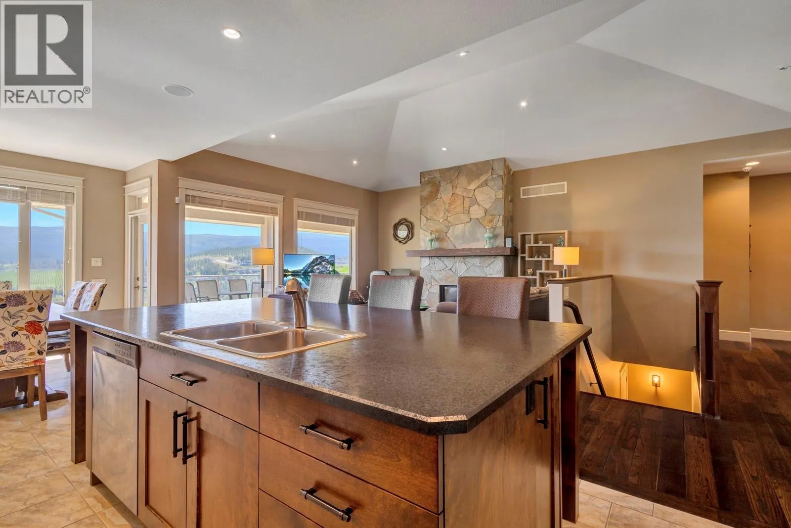 1205 Loseth Drive
