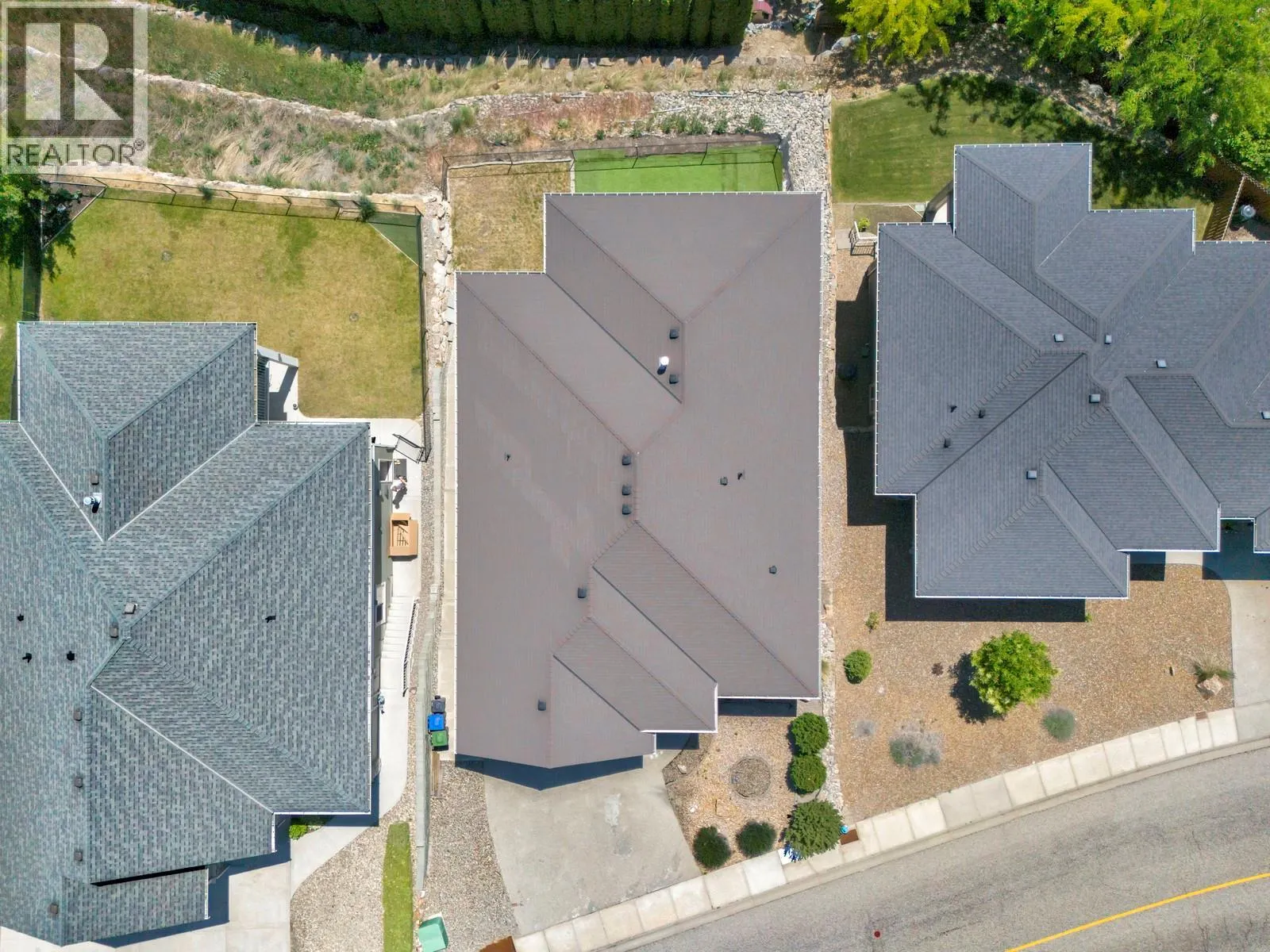 1205 Loseth Drive
