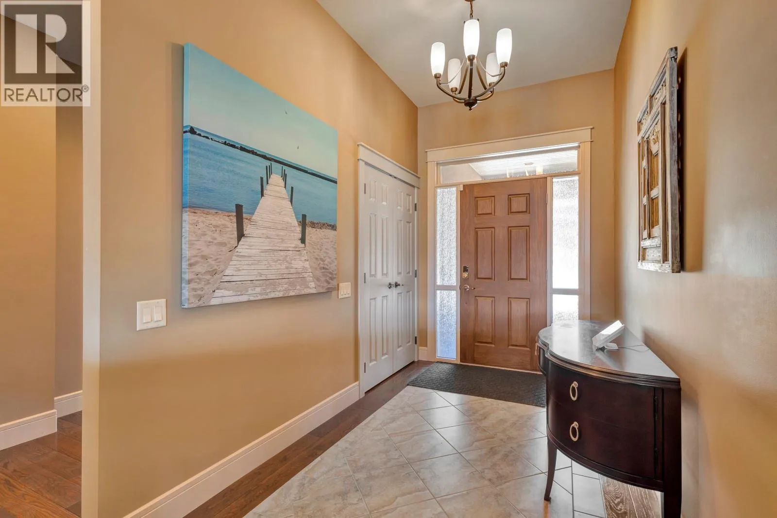 1205 Loseth Drive