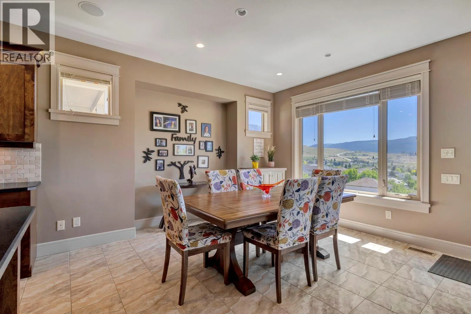1205 Loseth Drive