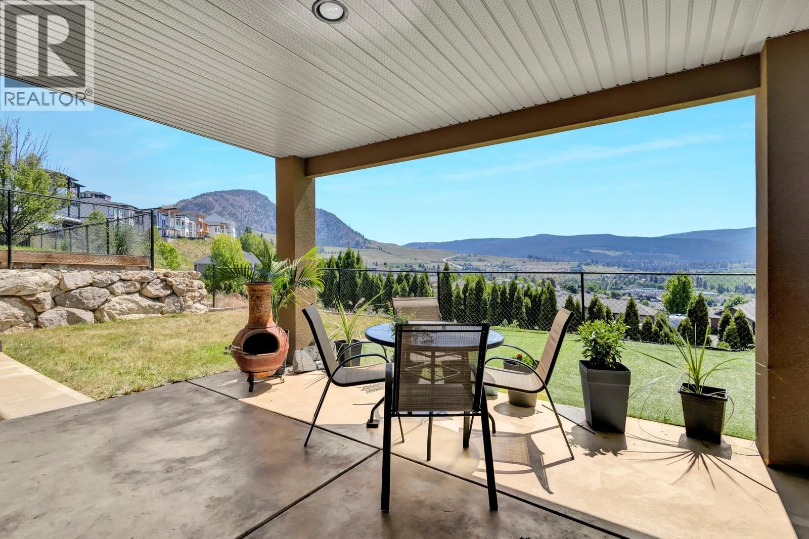1205 Loseth Drive