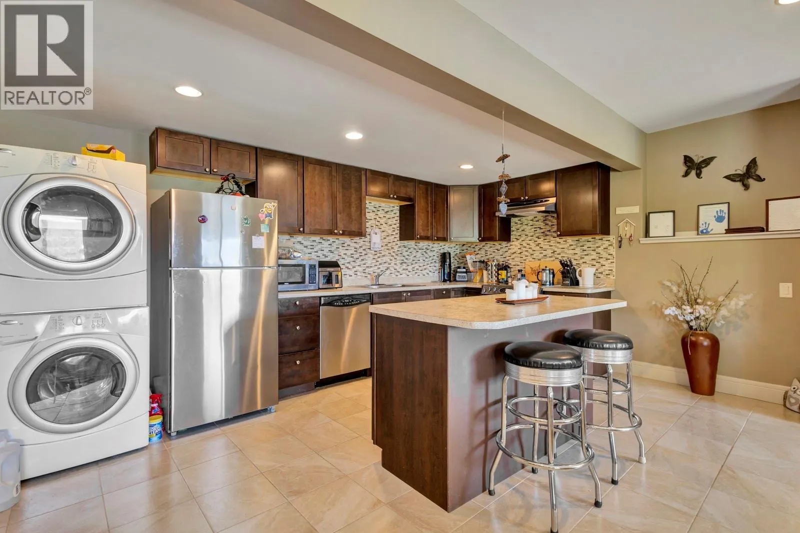 1205 Loseth Drive