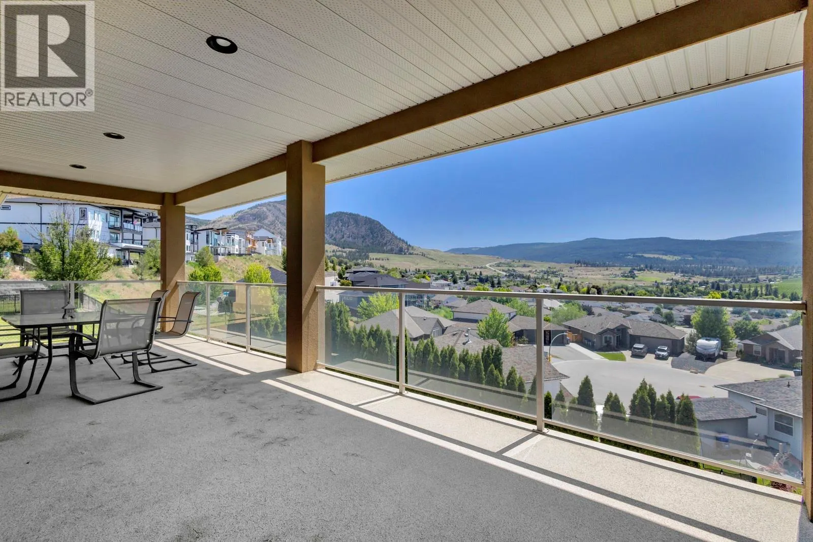 1205 Loseth Drive
