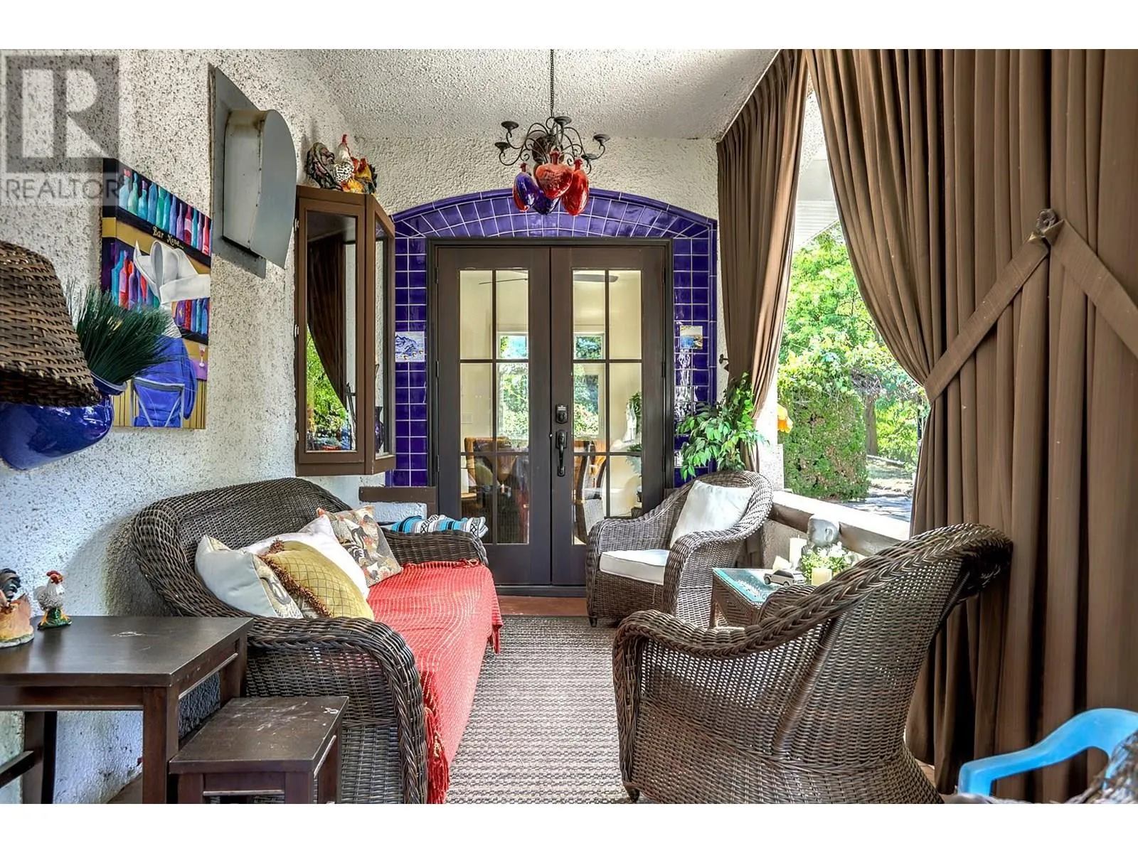 5482 Silver Star Road