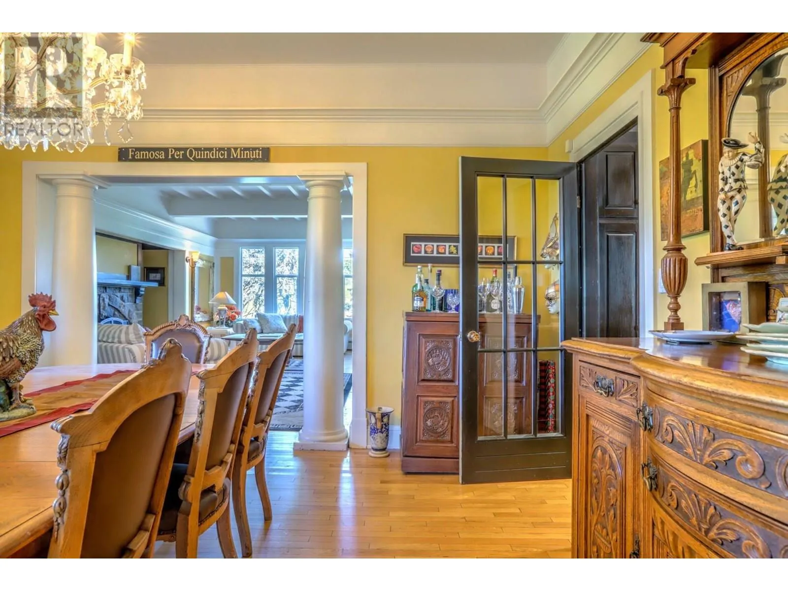 5482 Silver Star Road
