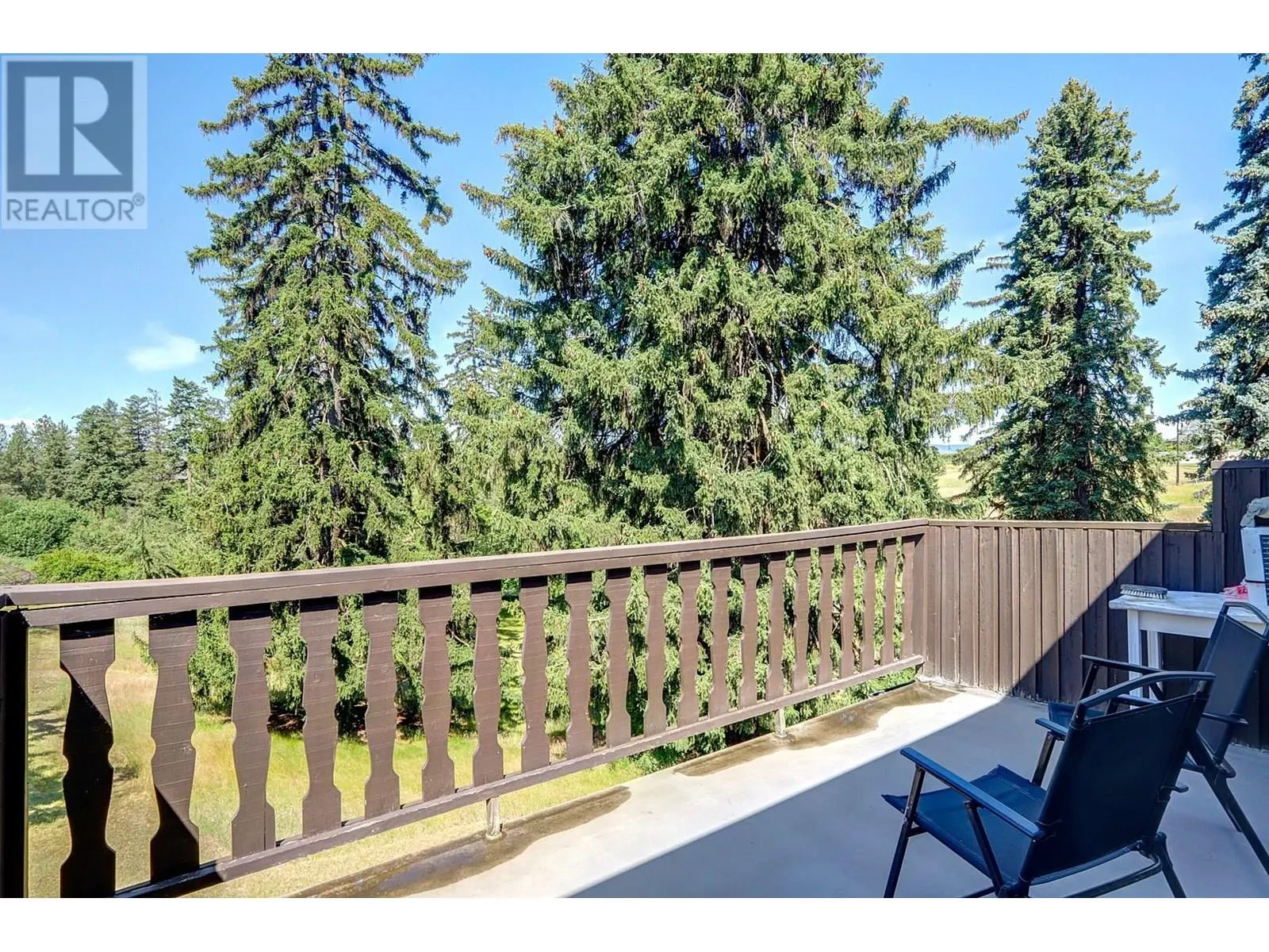 5482 Silver Star Road