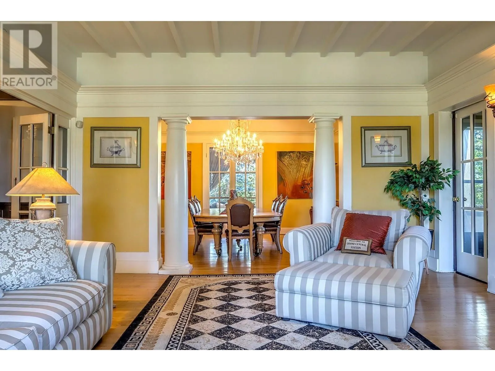 5482 Silver Star Road