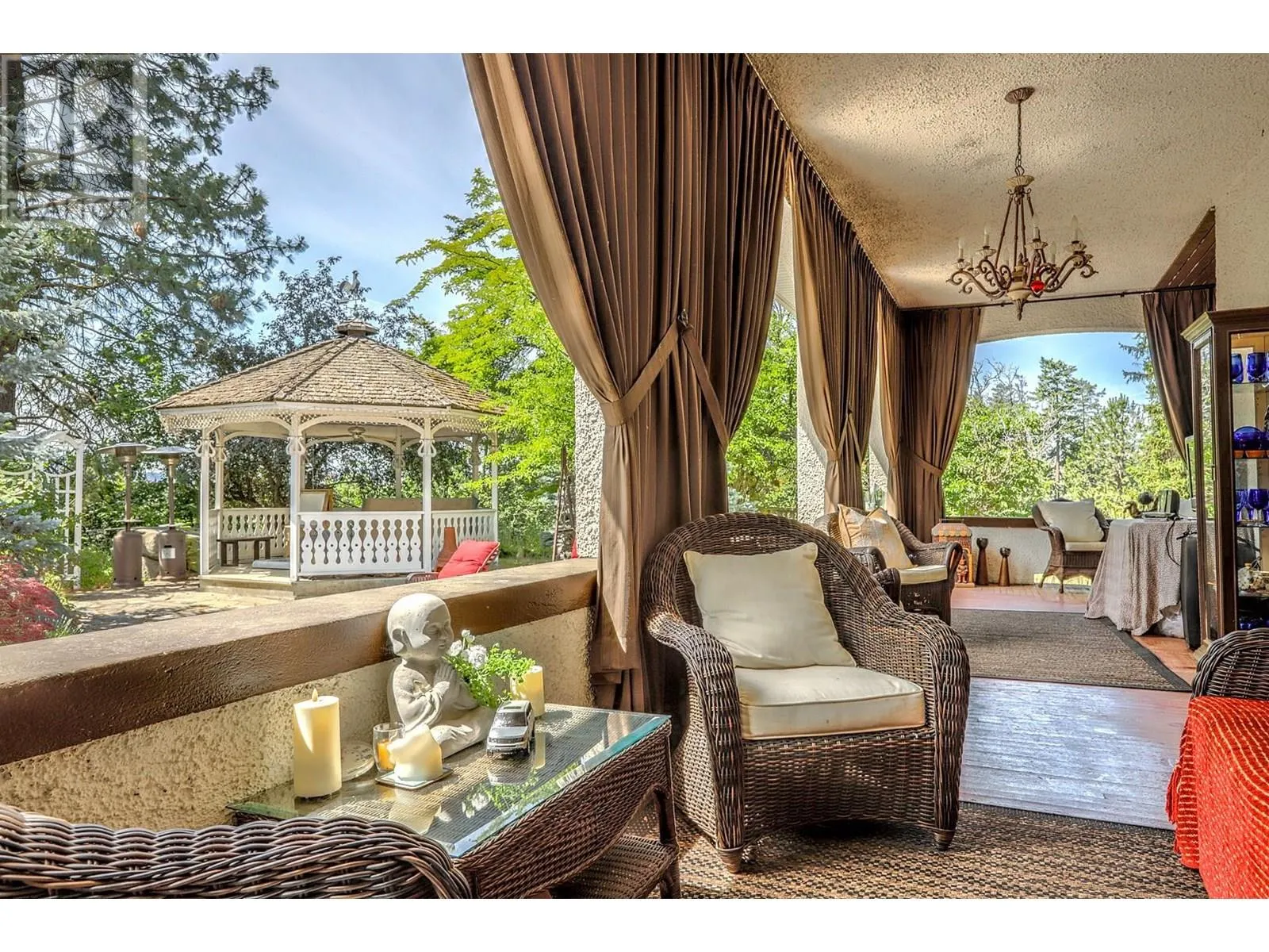 5482 Silver Star Road