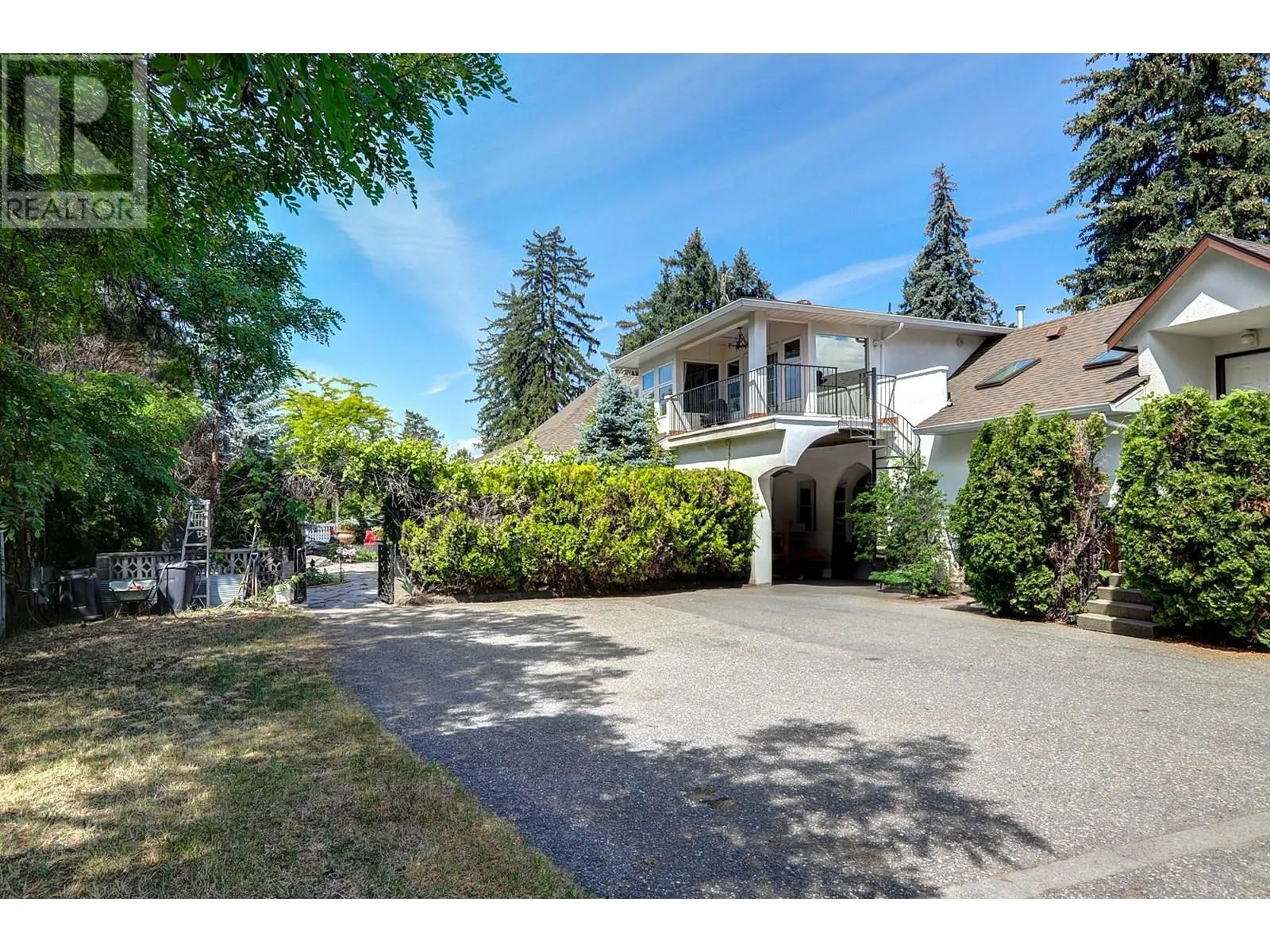 5482 Silver Star Road