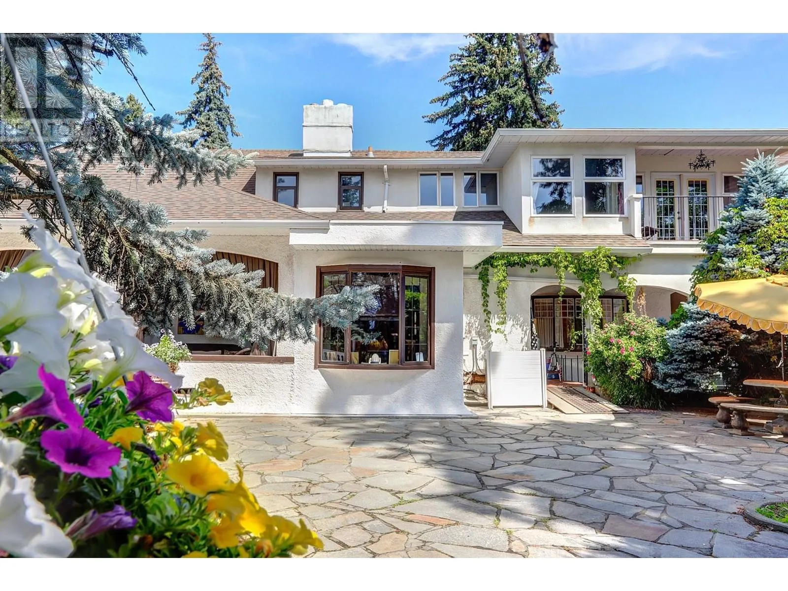5482 Silver Star Road