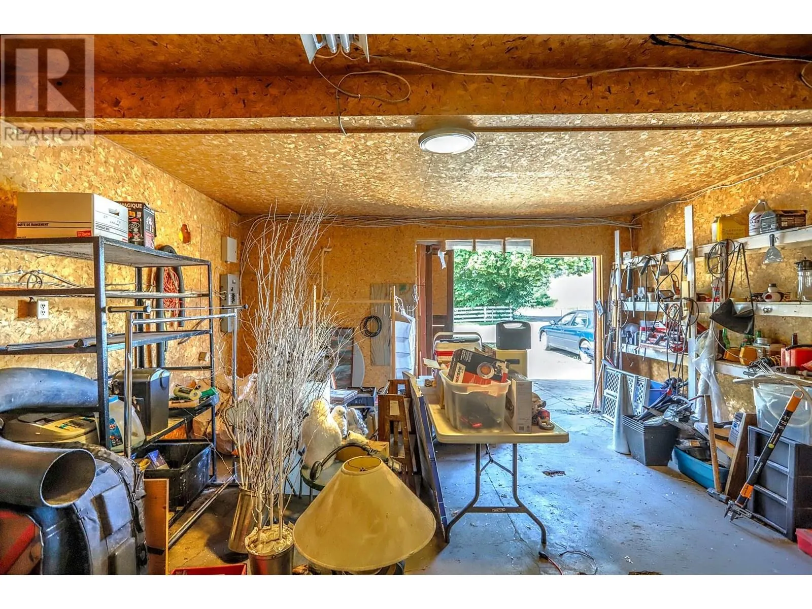 5482 Silver Star Road