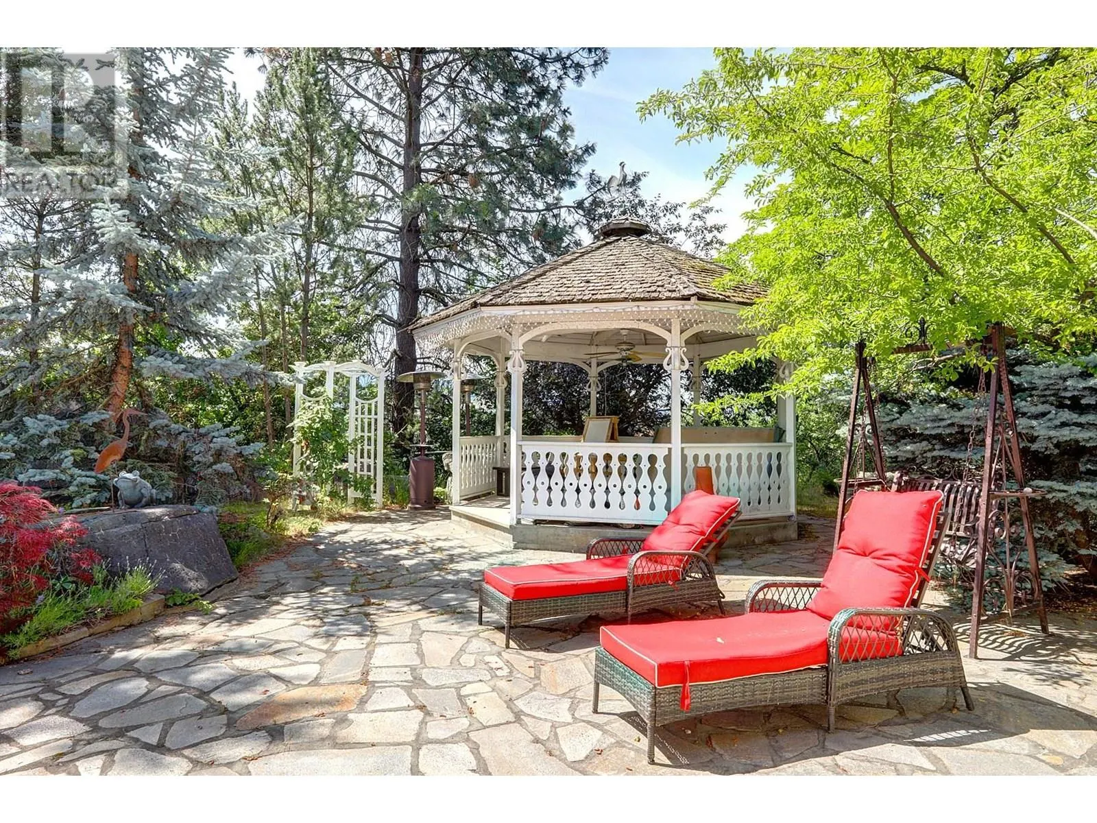 5482 Silver Star Road